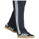 Adidas Παιδικό παντελόνι φόρμας Firebird Loose Track Pants